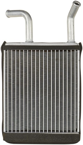 Spectra Premium 94796 HVAC Heater Core For MAZDA