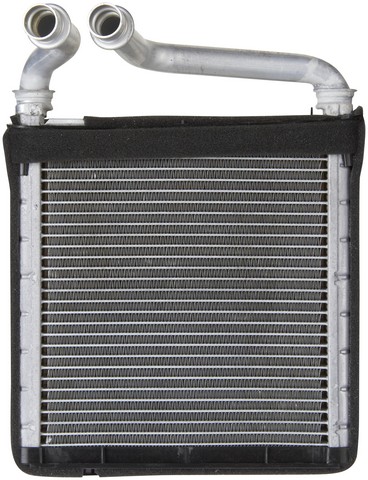 Spectra Premium 98030 HVAC Heater Core For VOLKSWAGEN