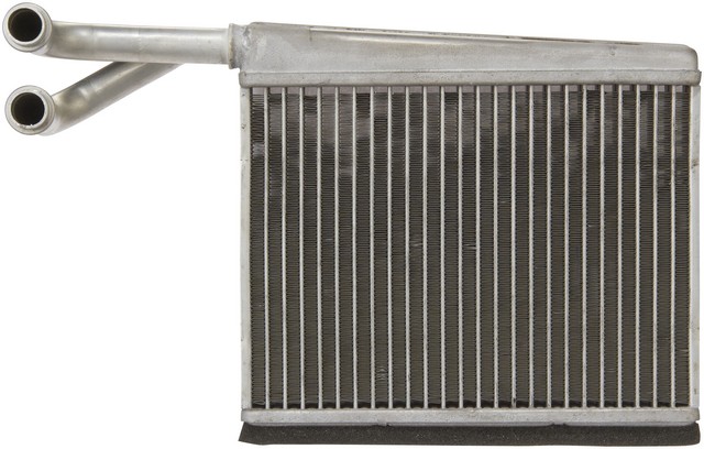 Spectra Premium 98037 HVAC Heater Core For DODGE,FREIGHTLINER