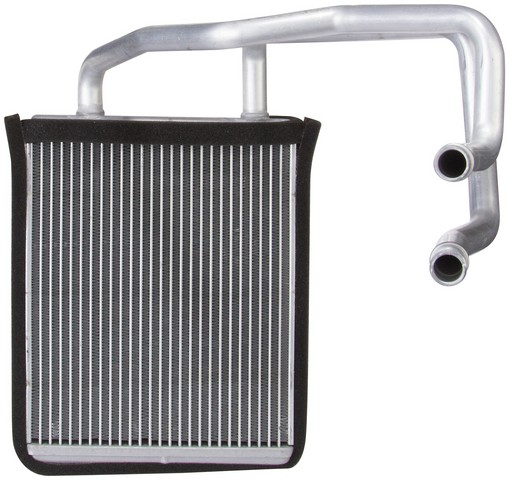 Spectra Premium 98041 HVAC Heater Core For KIA