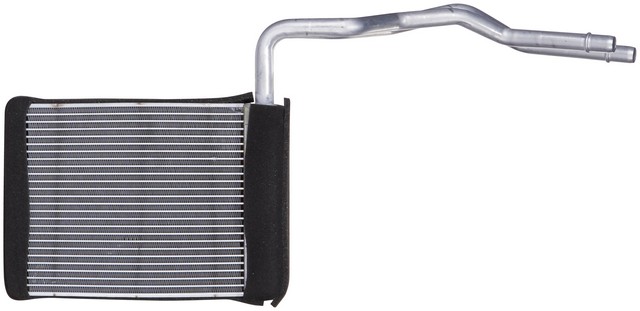 Spectra Premium 98087 HVAC Heater Core For MAZDA
