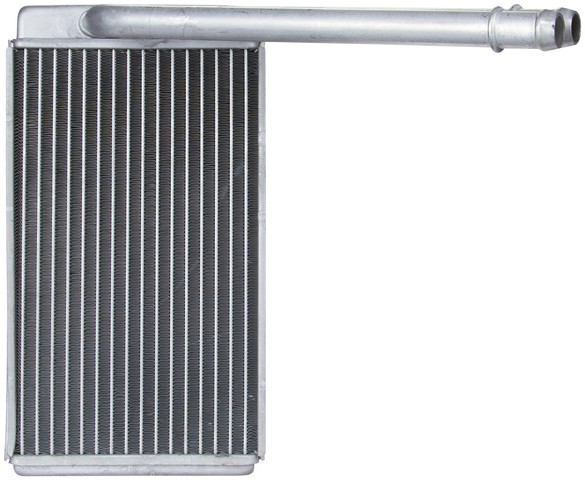 Spectra Premium 98098 HVAC Heater Core For FORD,MERCURY