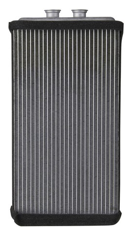 Spectra Premium 99359 HVAC Heater Core For LEXUS