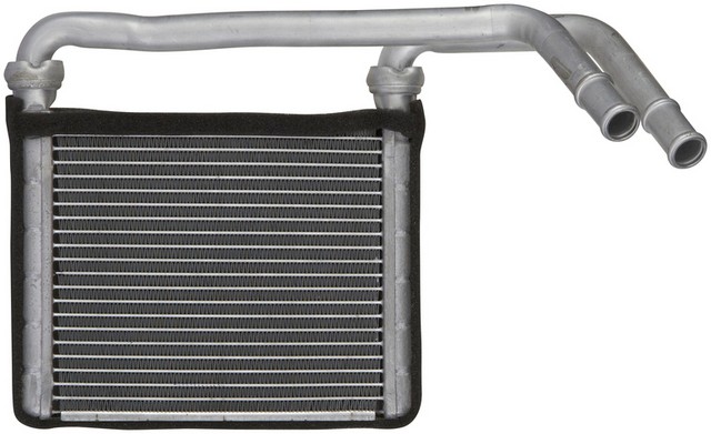 Spectra Premium 99366 HVAC Heater Core For HONDA
