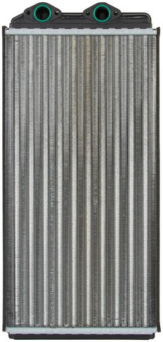 Spectra Premium 99412 HVAC Heater Core For VOLVO