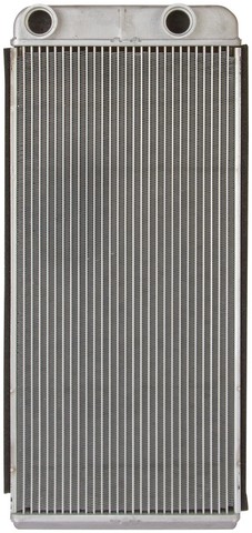 Spectra Premium 99430 HVAC Heater Core For VOLVO