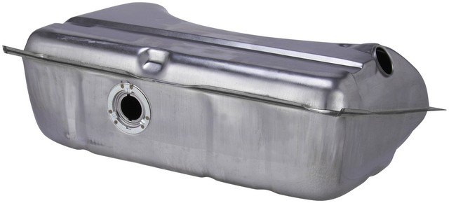 Spectra Premium CR11B Fuel Tank For DODGE,PLYMOUTH
