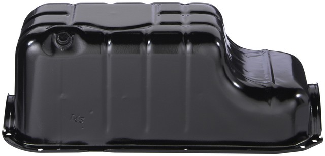 Spectra Premium CRP01A Engine Oil Pan For CHRYSLER,DODGE,PLYMOUTH