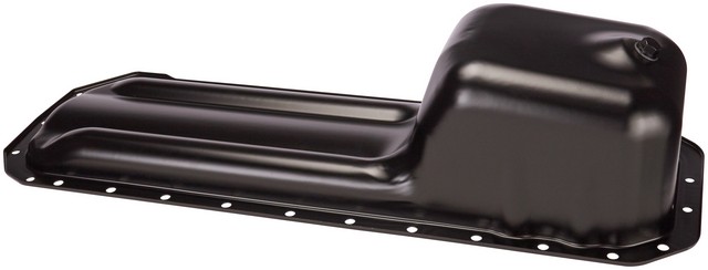 Spectra Premium CRP63A Engine Oil Pan For DODGE