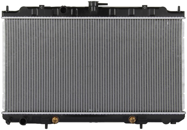 Spectra Premium CU2346 Radiator For NISSAN