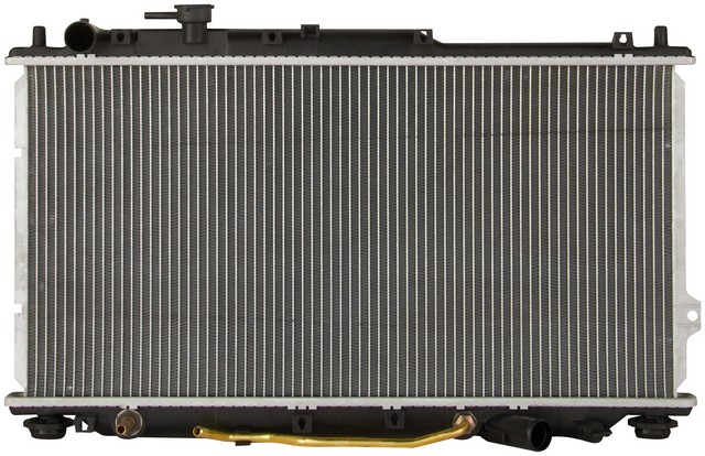 Spectra Premium CU2441 Radiator For KIA