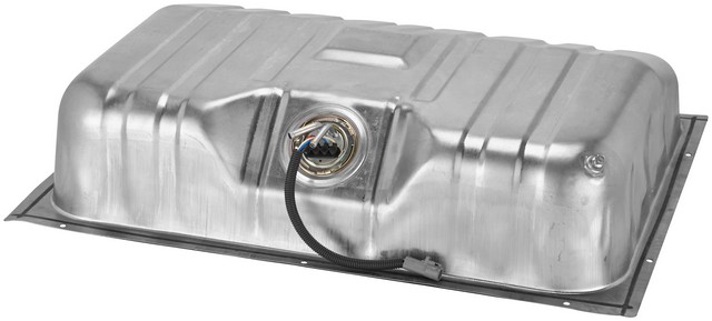 Spectra Premium F28AFI Fuel Tank and Pump Assembly Combination For FORD,MERCURY