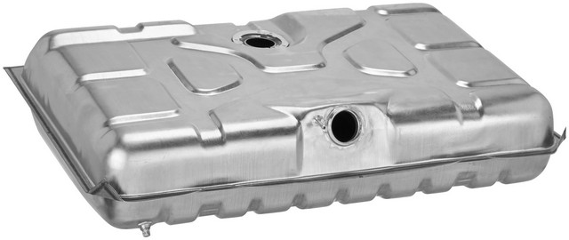 Spectra Premium F36 Fuel Tank For FORD