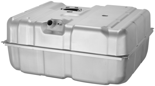 Spectra Premium F93A Fuel Tank For FORD