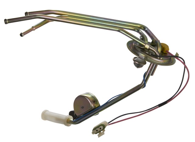 Spectra Premium FG02K Fuel Tank Sending Unit For BUICK,CHEVROLET,OLDSMOBILE,PONTIAC