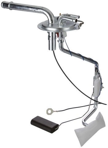 Spectra Premium FG17C Fuel Tank Sending Unit For CHEVROLET,GMC