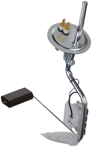 Spectra Premium FG75A Fuel Tank Sending Unit For FORD
