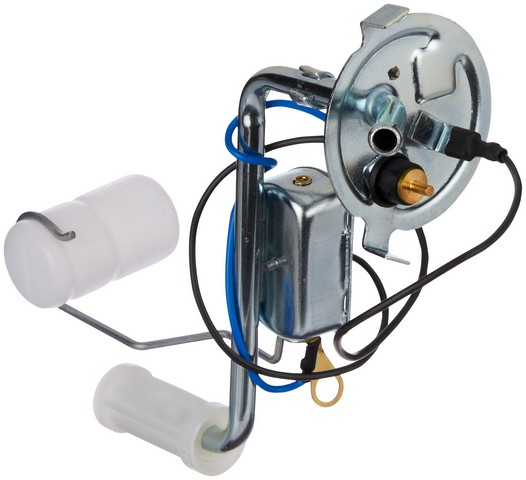 Spectra Premium FG90C Fuel Tank Sending Unit For CHEVROLET