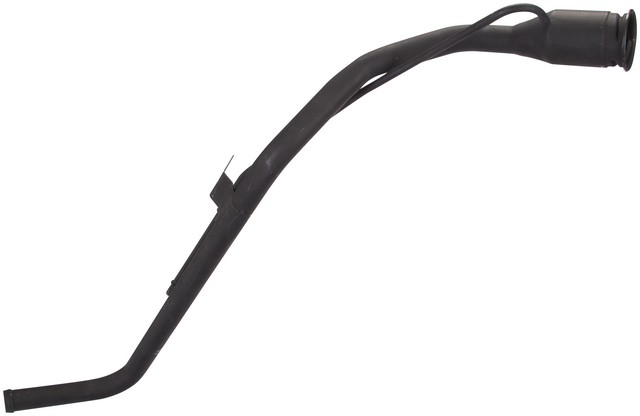 Spectra Premium FN1005 Fuel Tank Filler Neck For CHRYSLER,DODGE,VOLKSWAGEN