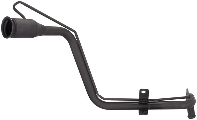 Spectra Premium FN1018 Fuel Tank Filler Neck For CHRYSLER,DODGE