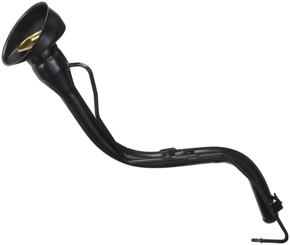 Spectra Premium FN1034 Fuel Tank Filler Neck For NISSAN,SUZUKI