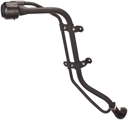 Spectra Premium FN1159 Fuel Tank Filler Neck For HYUNDAI