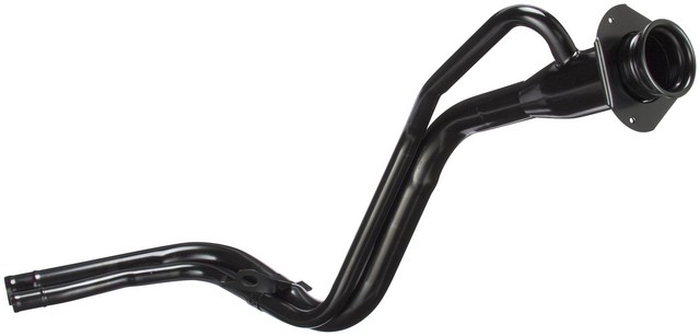 Spectra Premium FN584 Fuel Tank Filler Neck For CADILLAC