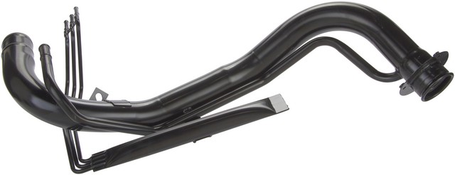 Spectra Premium FN603 Fuel Tank Filler Neck For KIA