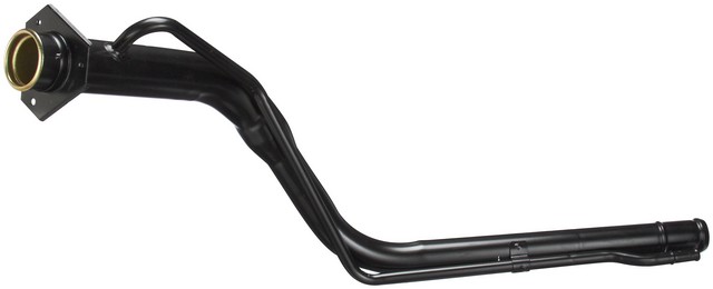 Spectra Premium FN615 Fuel Tank Filler Neck For BUICK,OLDSMOBILE,PONTIAC