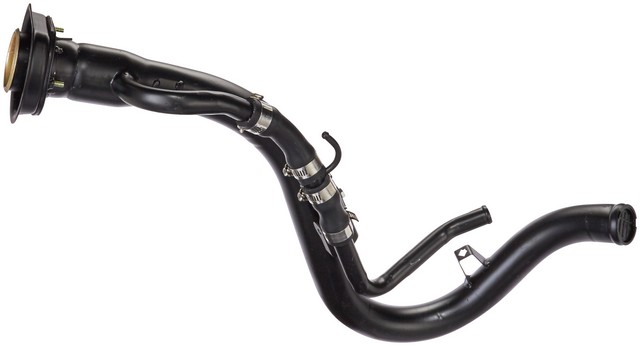 Spectra Premium FN672 Fuel Tank Filler Neck For SUBARU