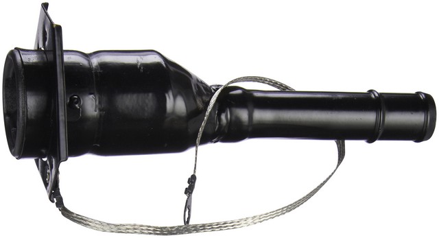 Spectra Premium FN676 Fuel Tank Filler Neck For CHEVROLET,GMC