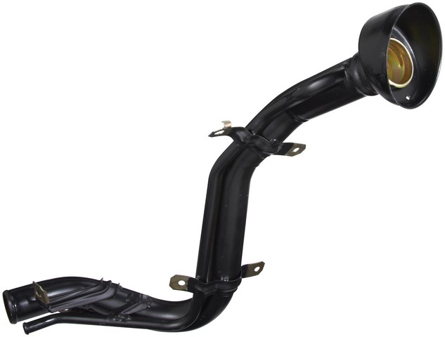 Spectra Premium FN757 Fuel Tank Filler Neck For NISSAN