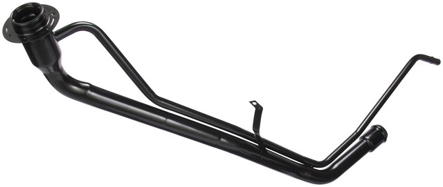 Spectra Premium FN812 Fuel Tank Filler Neck For FORD,LINCOLN