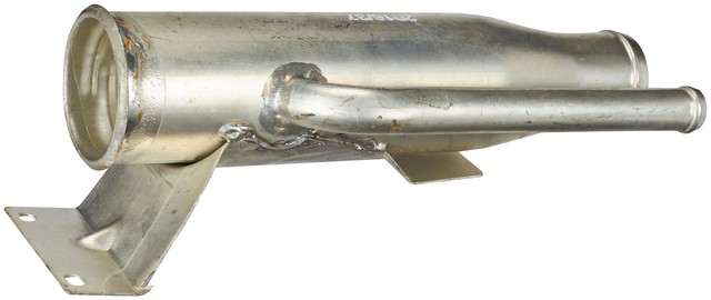 Spectra Premium FN899 Fuel Tank Filler Neck For JEEP