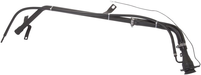 Spectra Premium FN947 Fuel Tank Filler Neck For CADILLAC,CHEVROLET,GMC