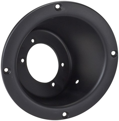 Spectra Premium FNA906A Fuel Filler Housing For JEEP