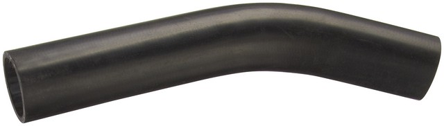 Spectra Premium FNH016 Fuel Filler Hose For BUICK,CADILLAC,FORD,OLDSMOBILE,PONTIAC