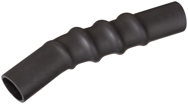 Spectra Premium FNH036 Fuel Filler Hose For FORD