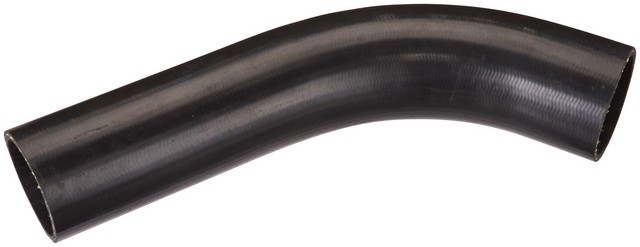 Spectra Premium FNH053 Fuel Filler Hose For FORD,LINCOLN