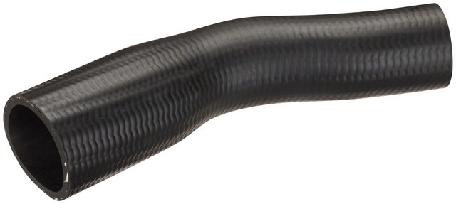 Spectra Premium FNH077 Fuel Filler Hose For SUBARU