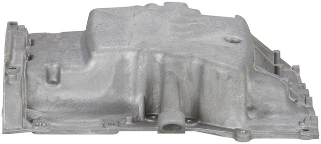 Spectra Premium FP57A Engine Oil Pan For FORD,MERCURY