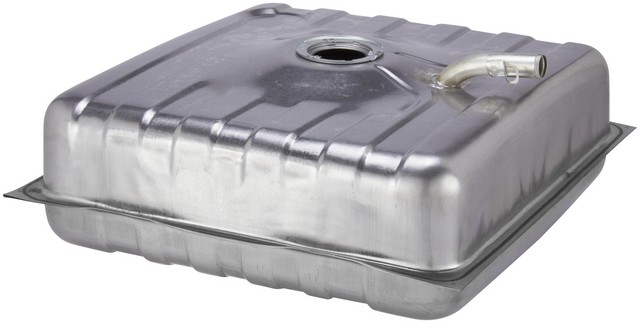 Spectra Premium GM15A Fuel Tank For CHEVROLET,GMC