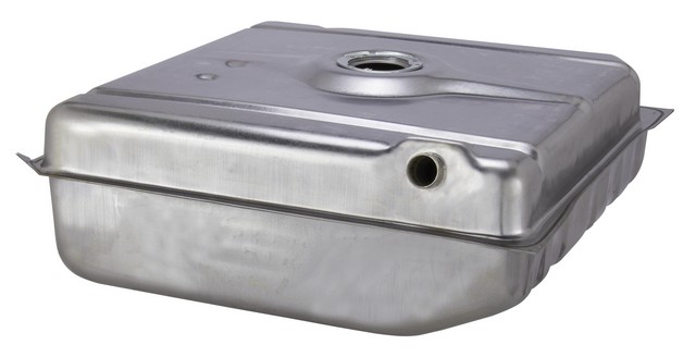 Spectra Premium GM26B Fuel Tank For CHEVROLET,GMC