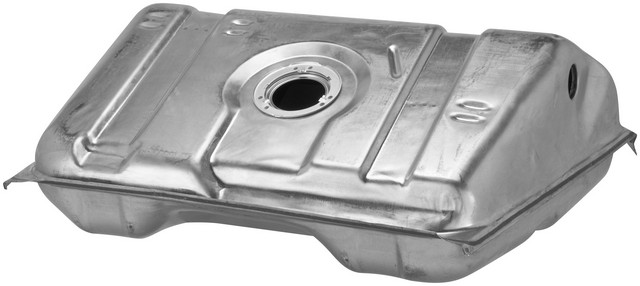 Spectra Premium GM27B Fuel Tank For CHEVROLET,PONTIAC