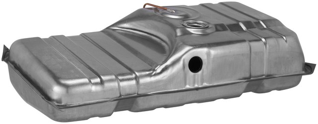 Spectra Premium GM2 Fuel Tank For BUICK,CHEVROLET,OLDSMOBILE,PONTIAC