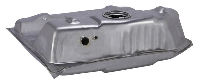 Spectra Premium GM30B Fuel Tank For CHEVROLET