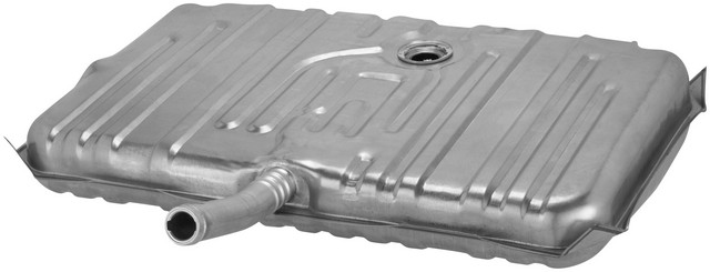 Spectra Premium GM34C Fuel Tank For BUICK,OLDSMOBILE