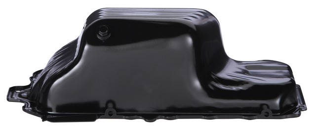 Spectra Premium GMP21A Engine Oil Pan For SATURN