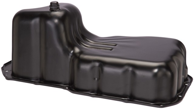 Spectra Premium GMP51A Engine Oil Pan For CHEVROLET,SUZUKI