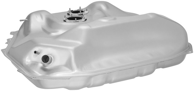 Spectra Premium HO11A Fuel Tank For ACURA,HONDA